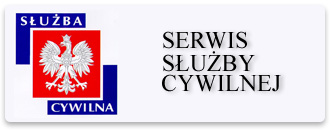 Korpus Służby Cywilnej