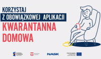Grafika obrazująca.