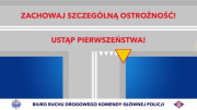 Grafika tytułowa.
