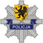 Zdjecie