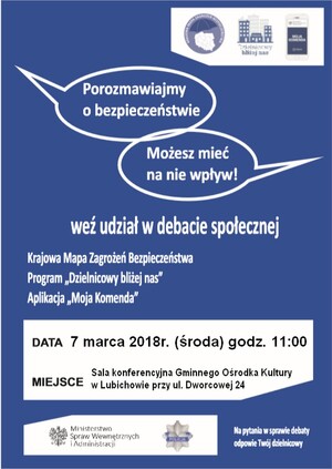 Zdjecie
